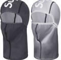 Supreme Heat Reactive Balaclava