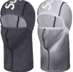 Supreme Heat Reactive Balaclava