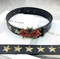 Y2K Belt [Collection#6]