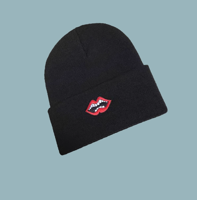 Chrome Hearts Beanie [Collection#2]