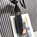 Diesel Tie