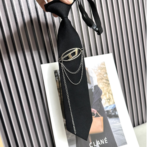 Diesel Tie