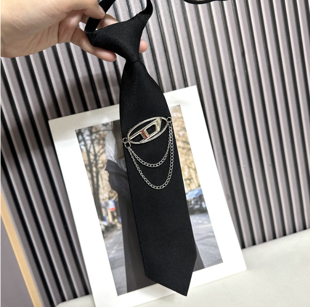 Diesel Tie