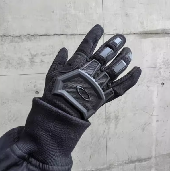 Oakley Hand Gloves
