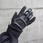 Oakley Hand Gloves