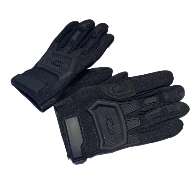 Oakley Hand Gloves