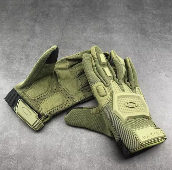 Oakley Hand Gloves