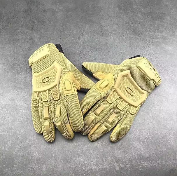 Oakley Hand Gloves