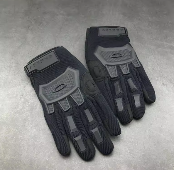 Oakley Hand Gloves