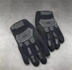 Oakley Hand Gloves