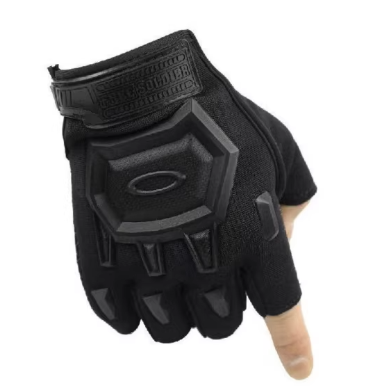 Oakley Hand Gloves