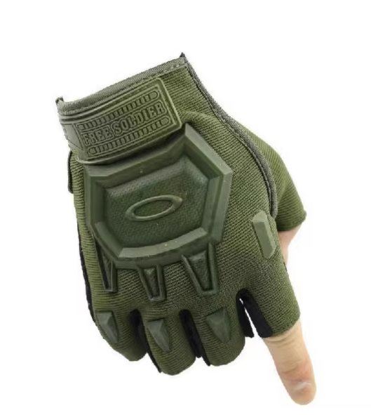 Oakley Hand Gloves