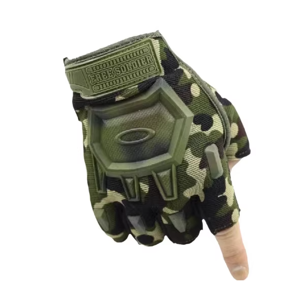 Oakley Hand Gloves