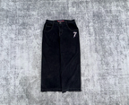 JNCO 7 Lucky Dice Denim