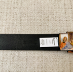 Supreme The Last Supper Belt