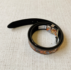Supreme The Last Supper Belt