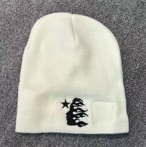 Hellstar Beanie