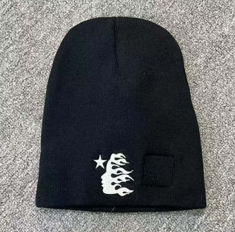 Hellstar Beanie