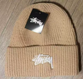 Stussy Beanie [Collection#2]