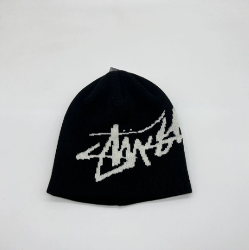 Stussy Beanie [Collection#2]