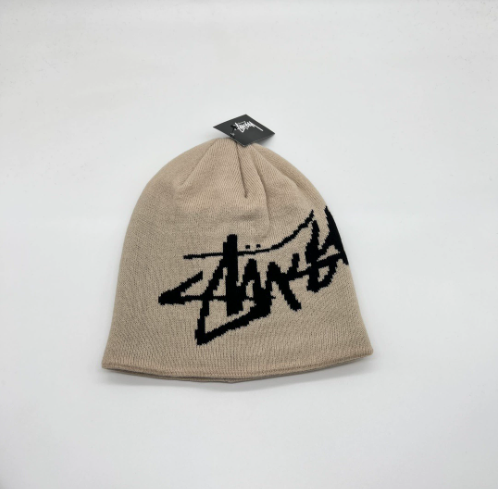 Stussy Beanie [Collection#2]