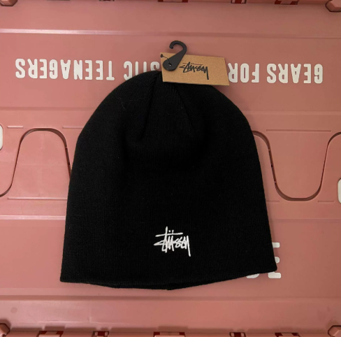 Stussy Beanie [Collection#2]