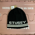 Stussy Beanie [Collection#3]