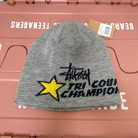 Stussy Beanie