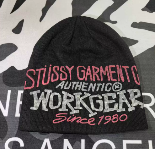 Stussy Beanie