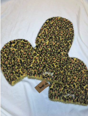 Stussy Beanie