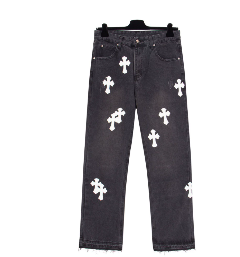 Chrome Hearts Denim [Collection#2]