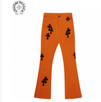 Chrome Hearts Denim [Collection#2]