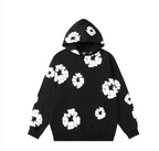Denim Tears Hoodie and Sweatpant Collection