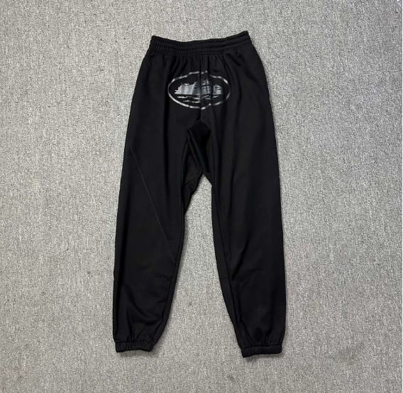 Corteiz Hoodie and Sweatpant Collection