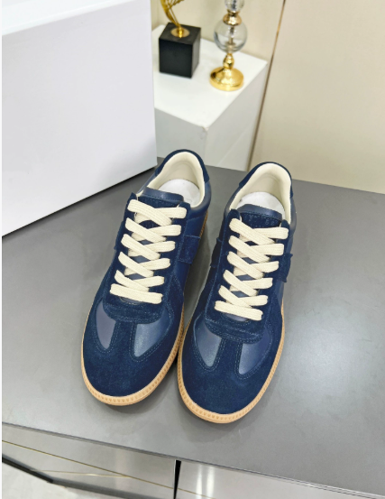 Maison Margiela Replica