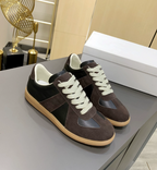 Maison Margiela Replica