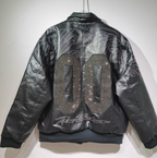 Pelle Pelle Opium Leather Jacket