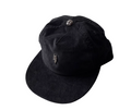 Chrome Hearts Corduroy Cap
