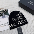 Arcteryx Beanie