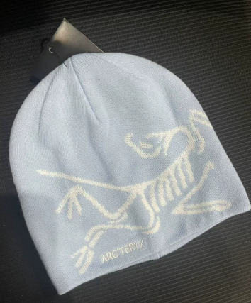 Arcteryx Beanie