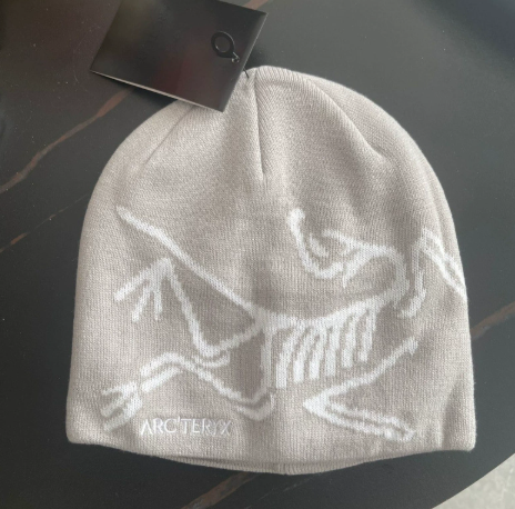 Arcteryx Beanie