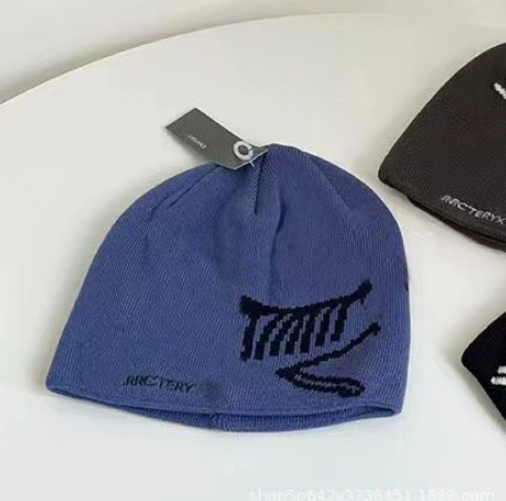 Arcteryx Beanie