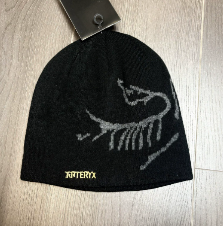 Arcteryx Beanie