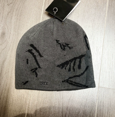 Arcteryx Beanie
