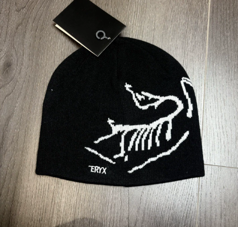 Arcteryx Beanie