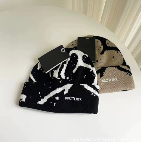 Arcteryx Beanie