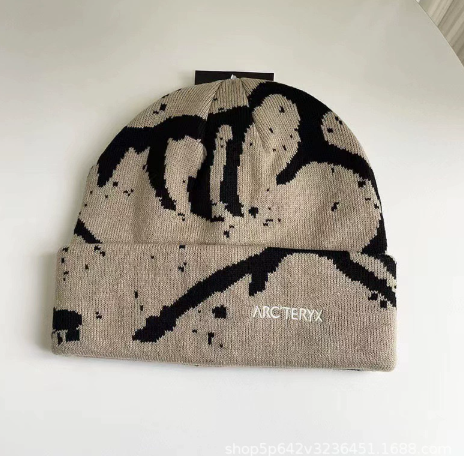Arcteryx Beanie