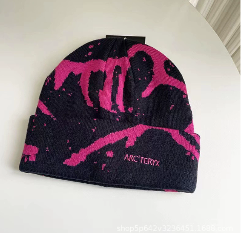 Arcteryx Beanie