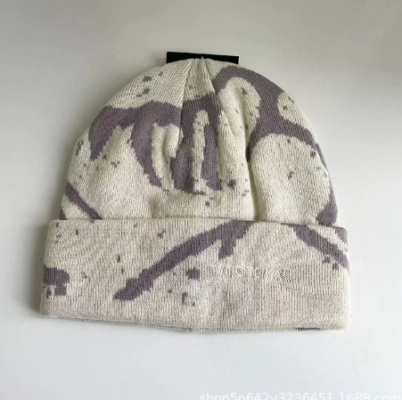 Arcteryx Beanie