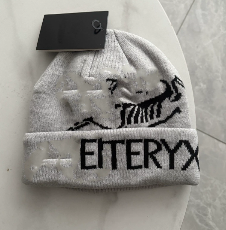 Arcteryx Beanie